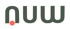 AUW